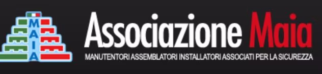 associazione maia