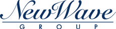 New_Wave_Group_logo