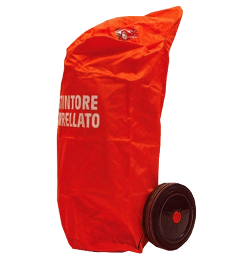 Vendita Cappuccio di protezione impermeabile Prato