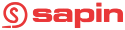 logo-7fef65fa-1