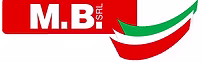 mb