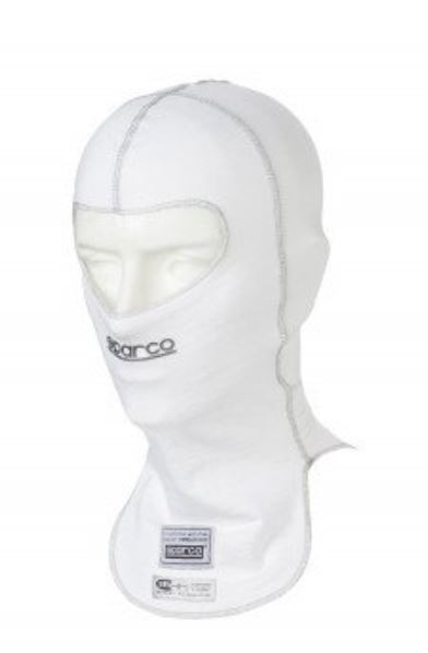 sottocasco motorsport